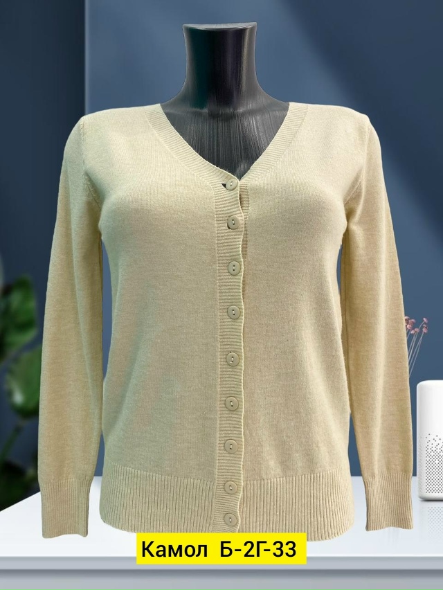 Свитер 23188297