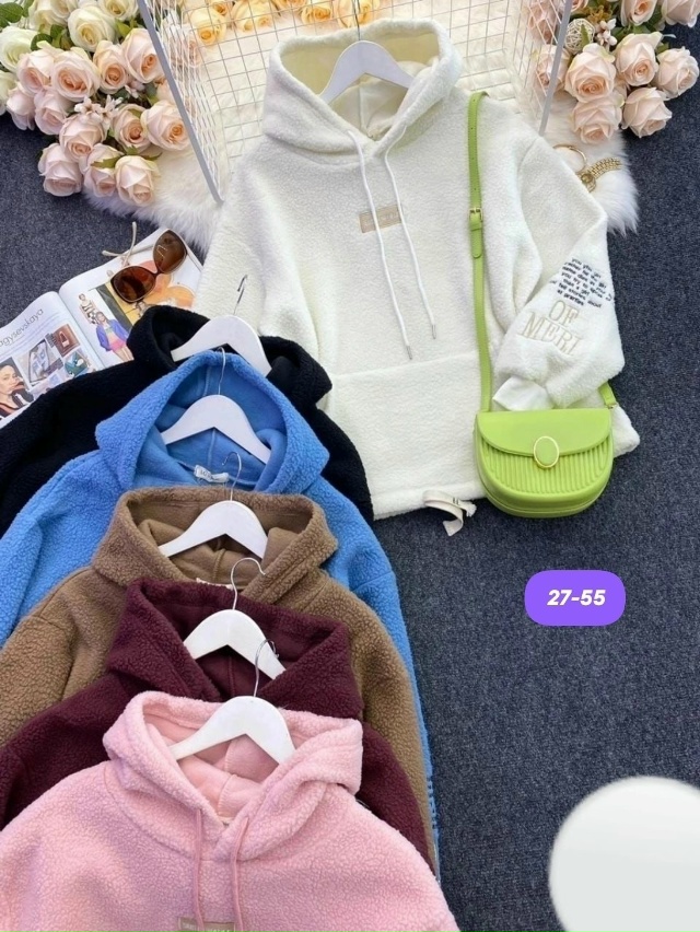 Артикул 23188693