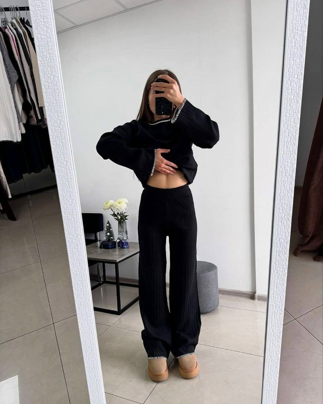 Костюм 23189005