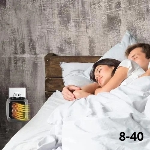 Артикул 23188379