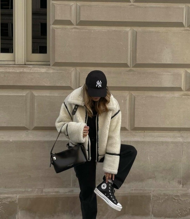 Артикул 23189057