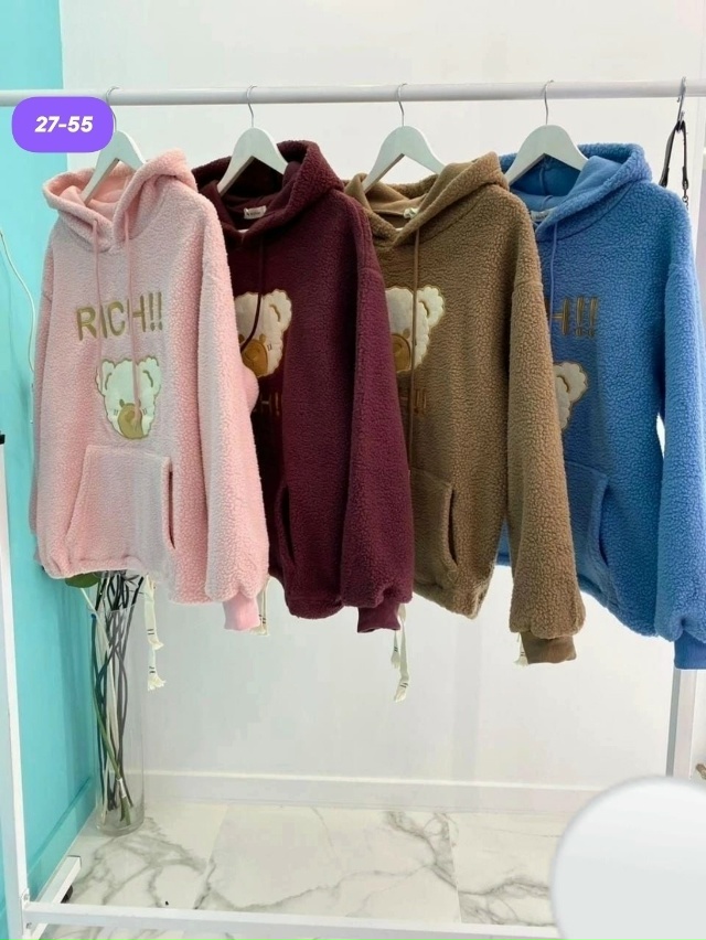 Артикул 23188693