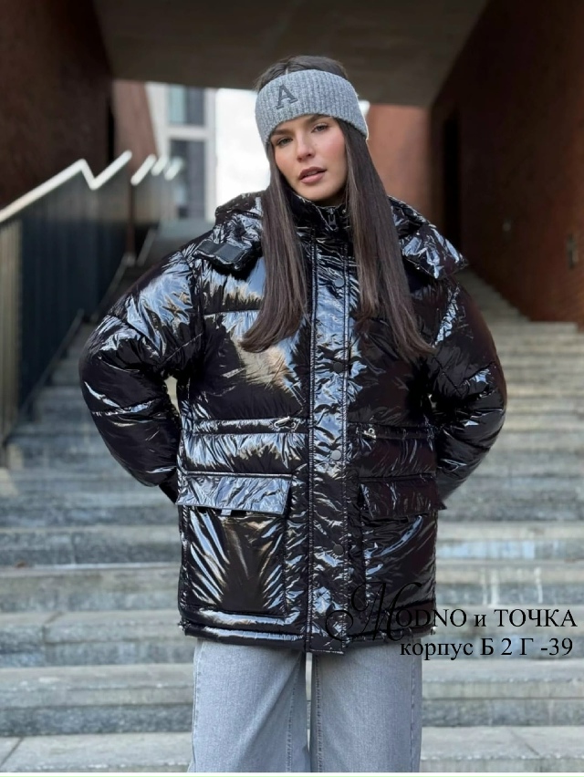 Куртка 23189080
