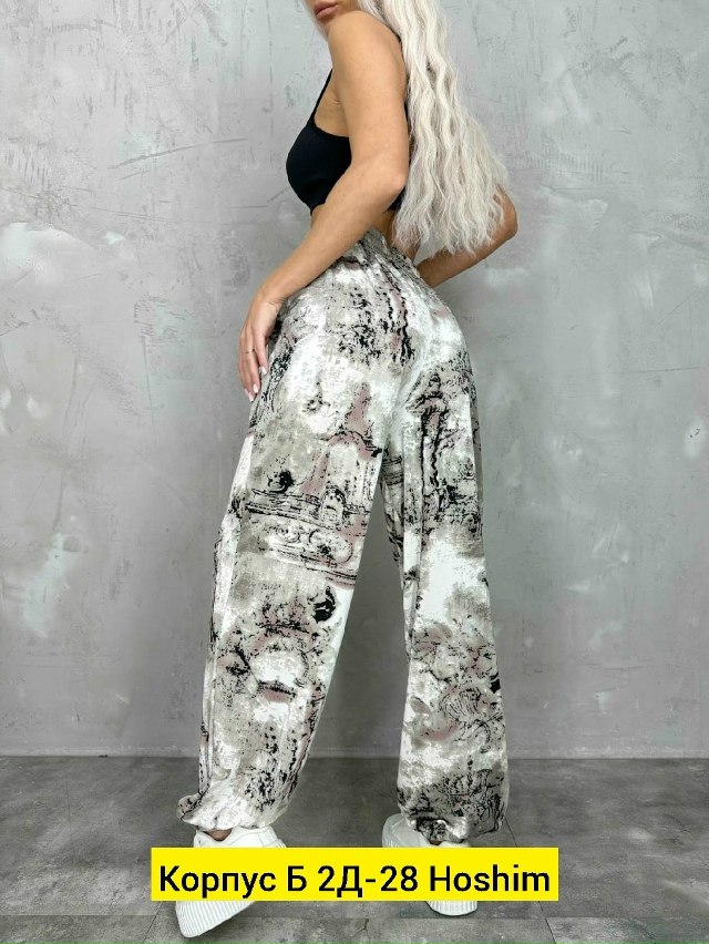 Штаны 23189042