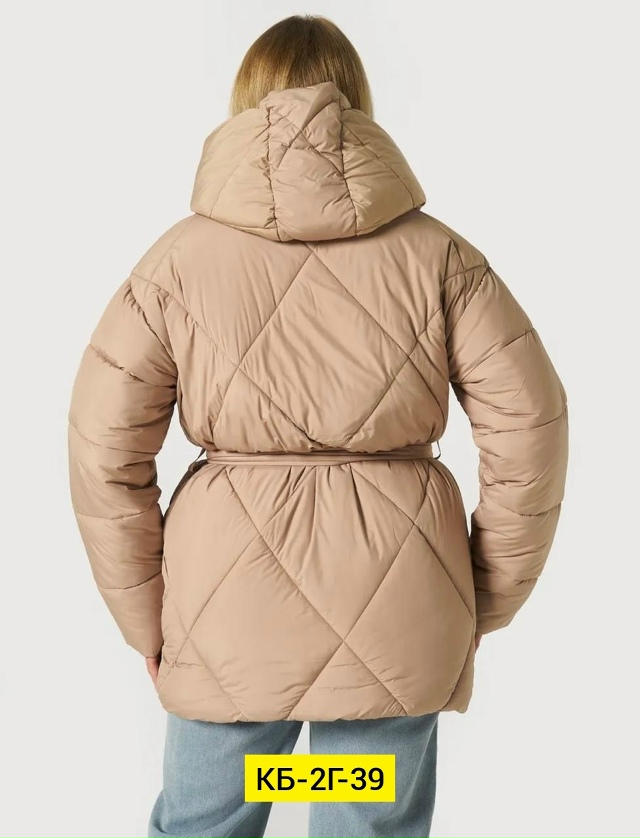 Куртка 23188963