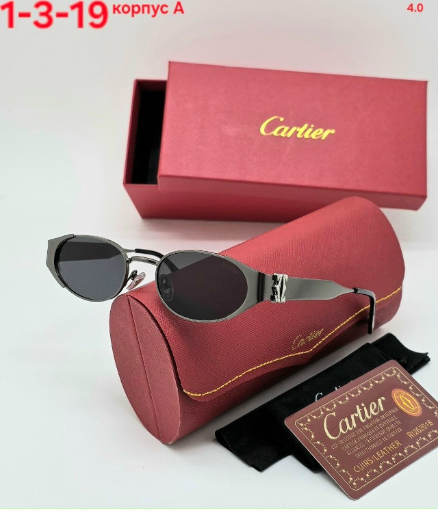 Солнцезащитные очки 23189084