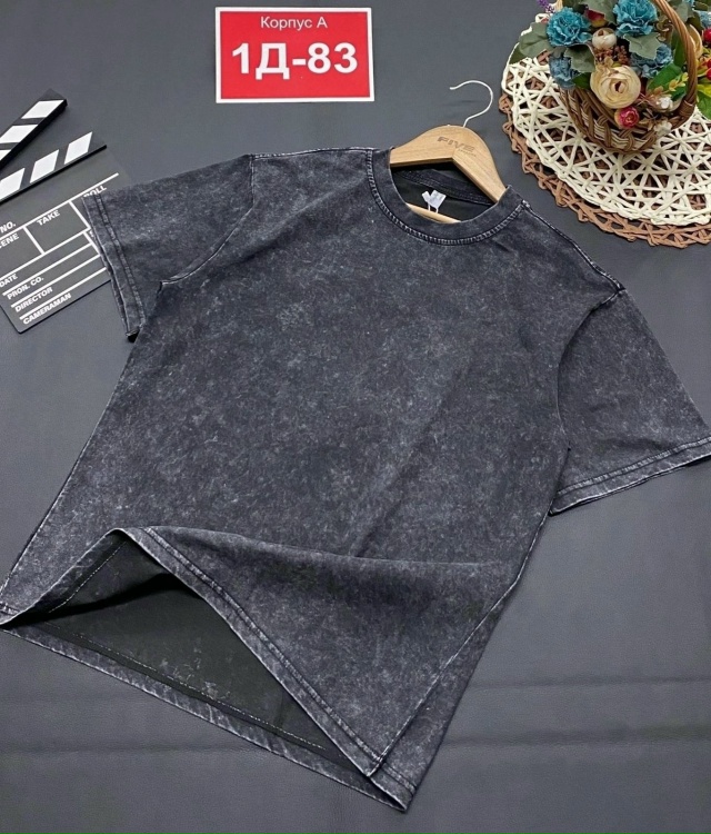 Футболка 23189177