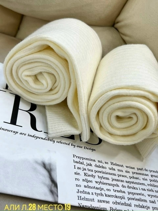 Гольфы 23188656