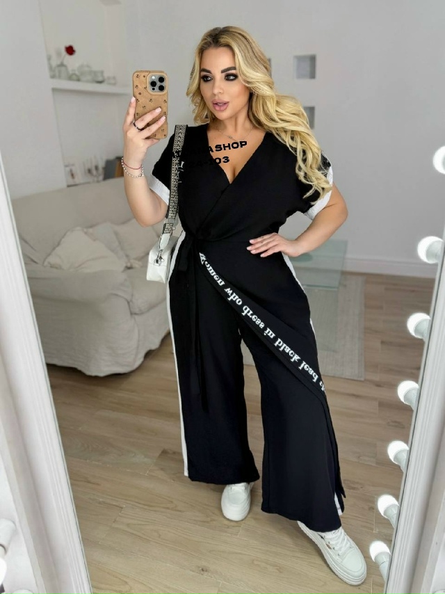 Комбинезон 23188724