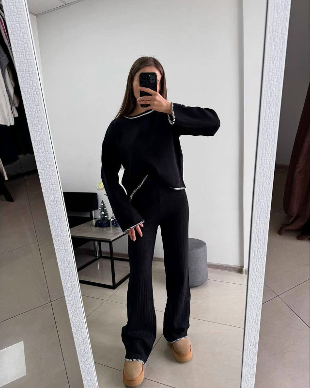 Костюм 23189005