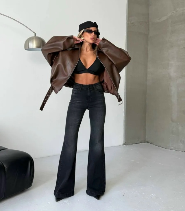 Джинсы 23189259