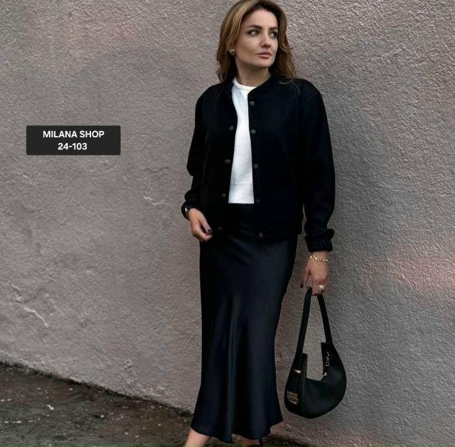 Толстовка 23188955