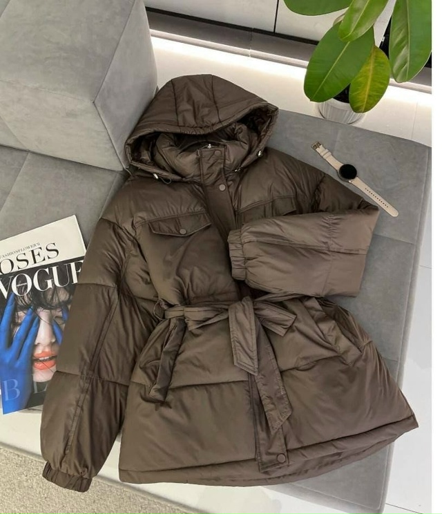 Артикул 23189249