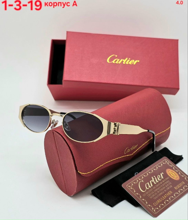 Солнцезащитные очки 23189084