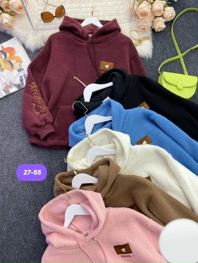 Артикул 23188693