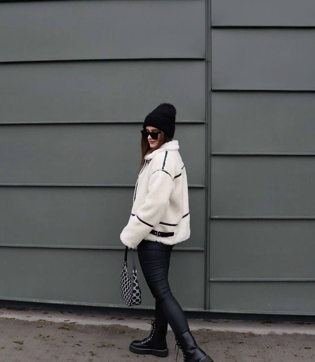 Артикул 23189057