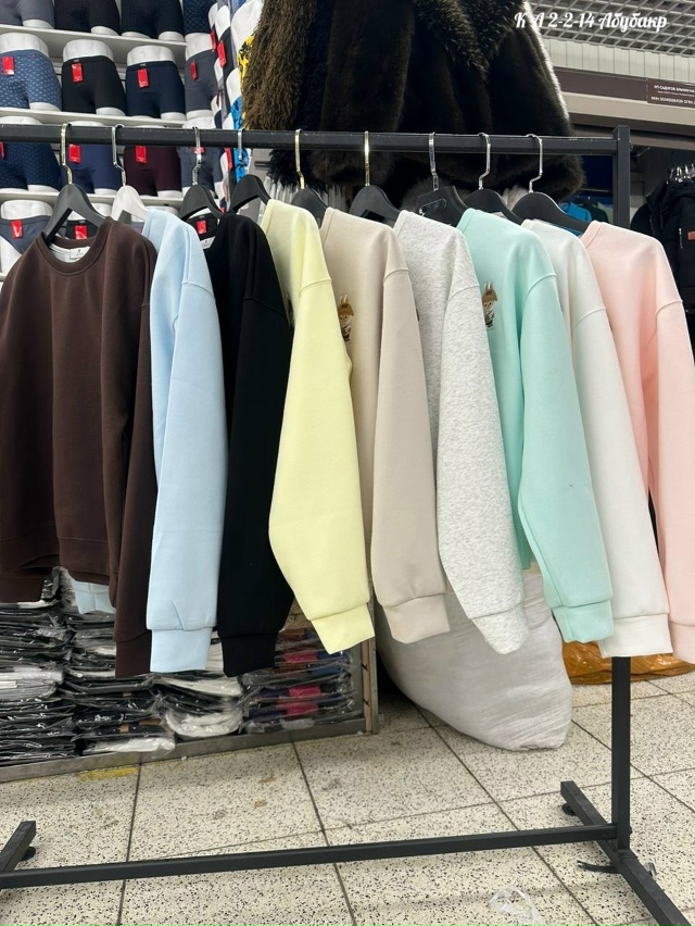 Артикул 23188939