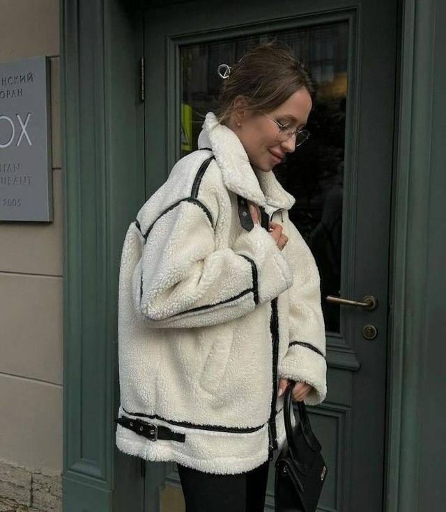 Артикул 23189057