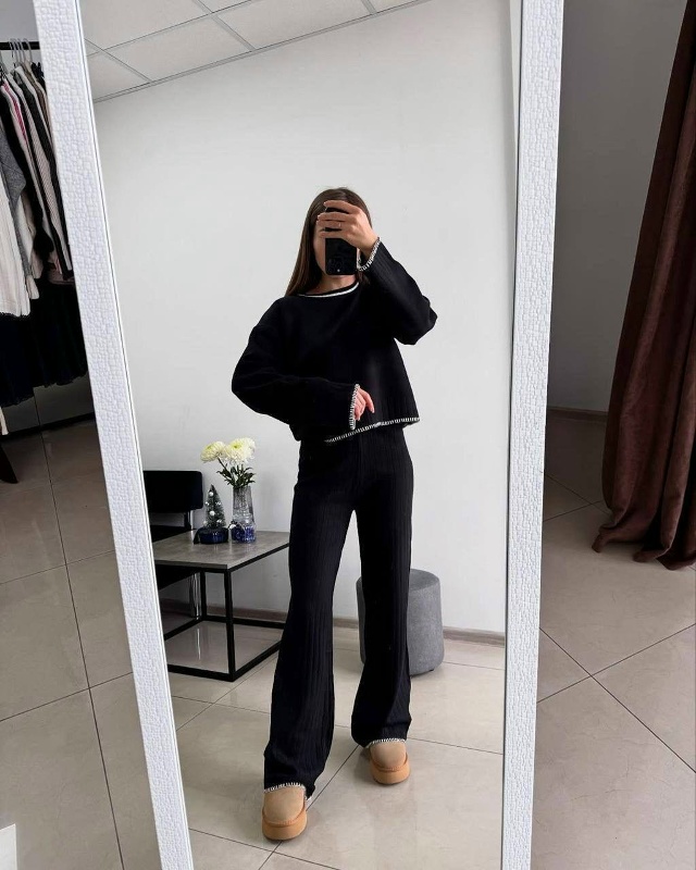 Костюм 23189005