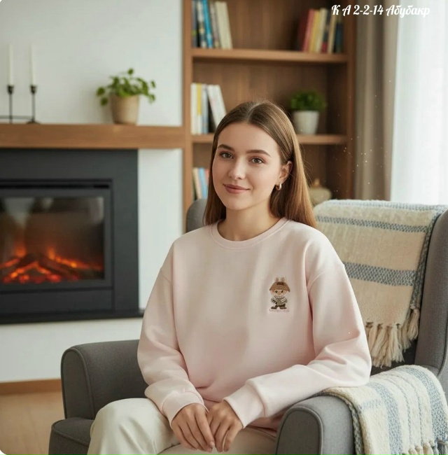 Артикул 23188939