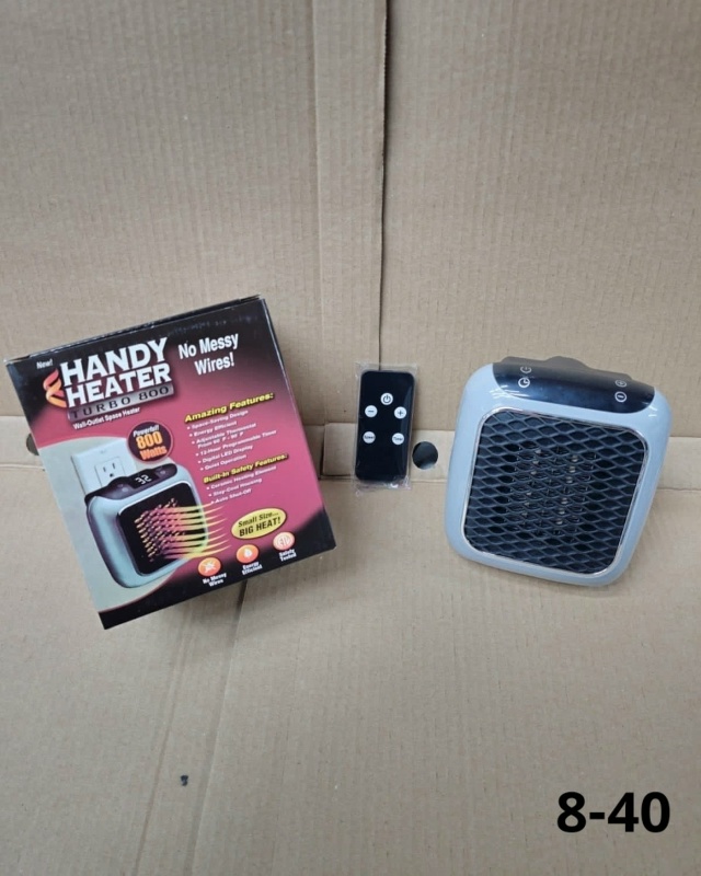 Артикул 23188379