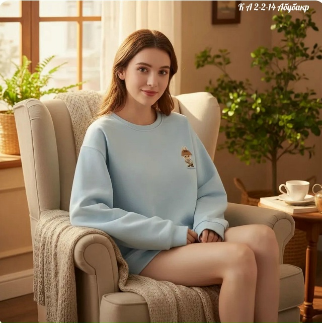 Артикул 23188939