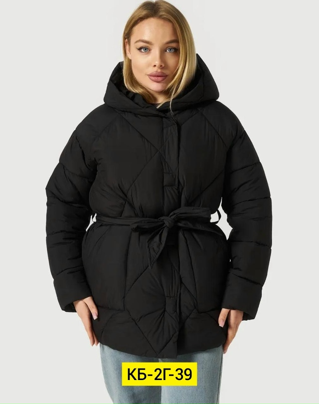 Куртка 23188963