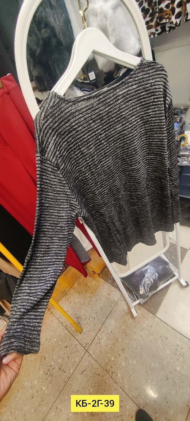 Свитер 23188372