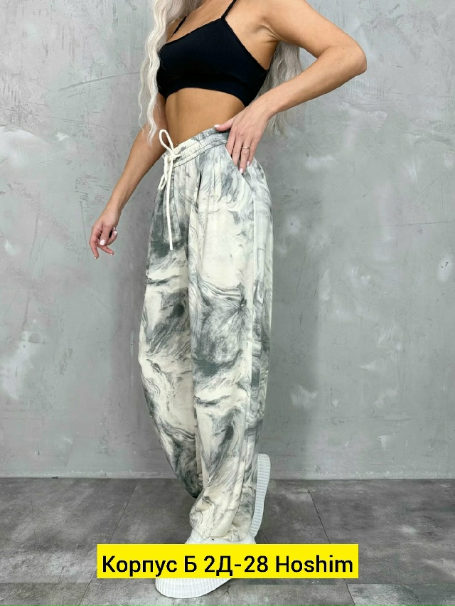Штаны 23189042