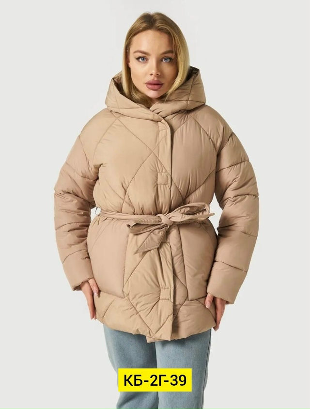 Куртка 23188963