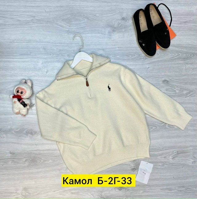 Свитер 23190275