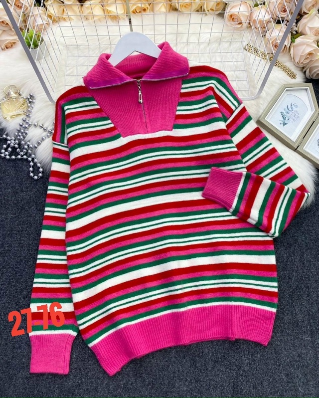 Артикул 23190046