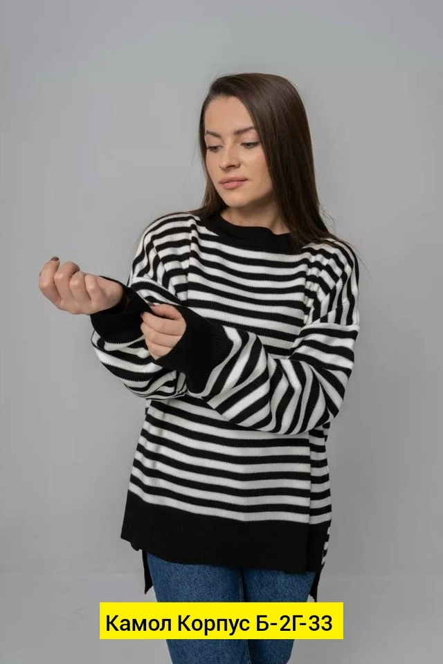 Свитер 23189685
