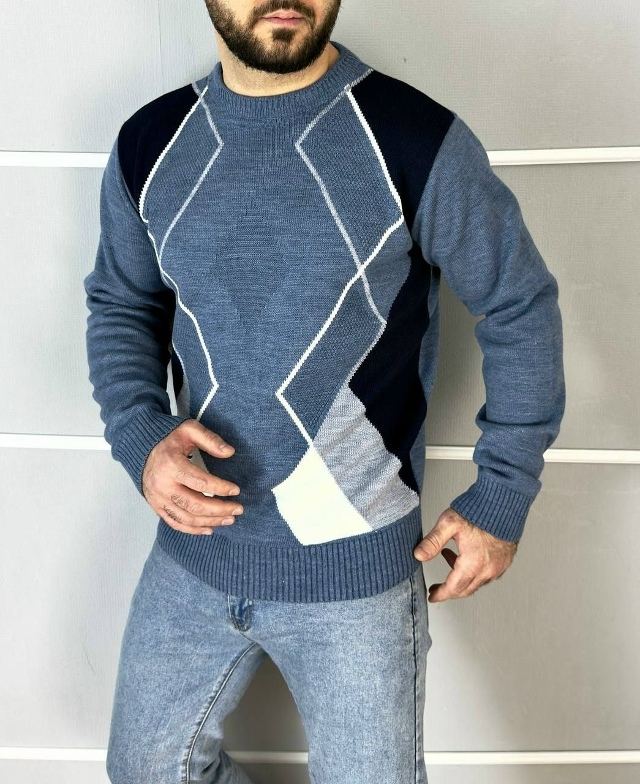 Свитер 23189867