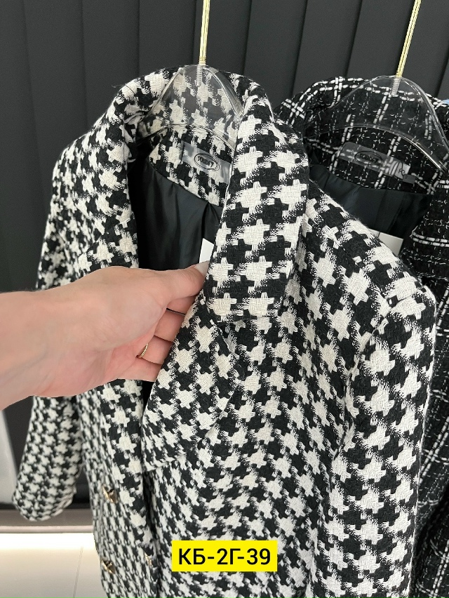 Пиджак 23189722