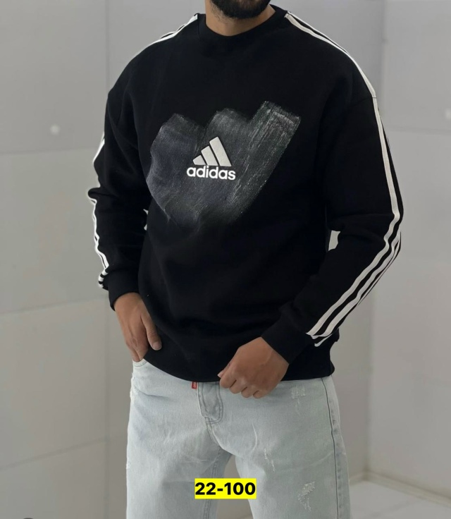 Толстовка 23190042