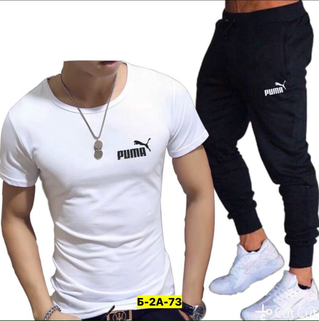 Костюм 23190025