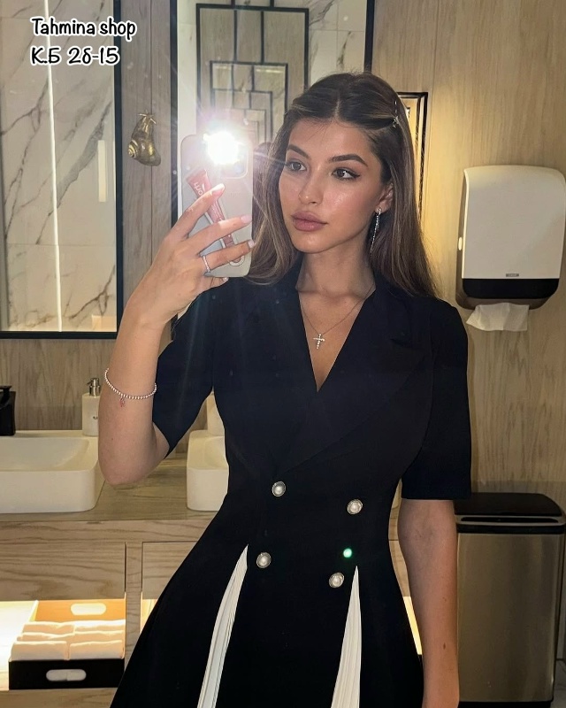 Пиджак 23189545