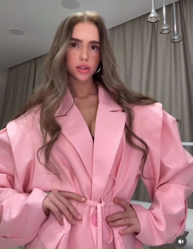 Пиджак 23190215