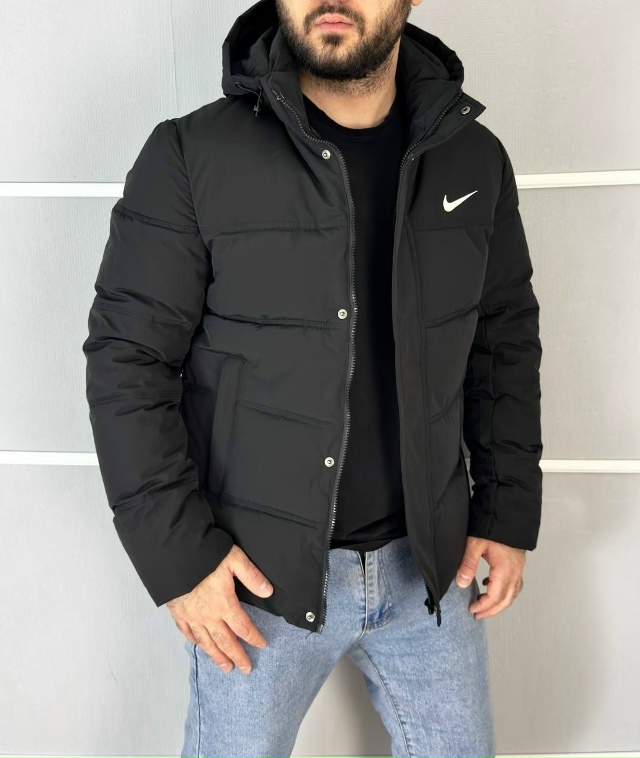 Куртка 23189482