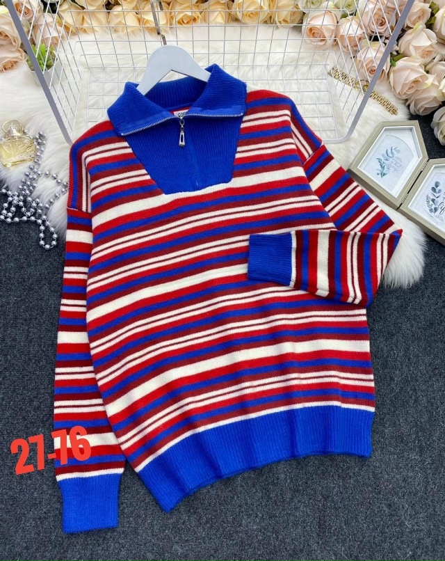 Артикул 23190046