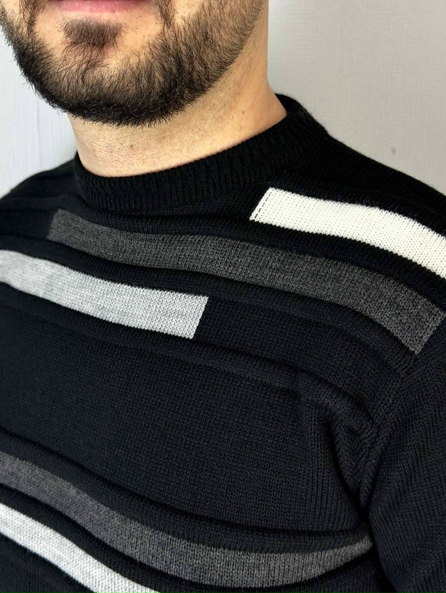 Свитер 23189651