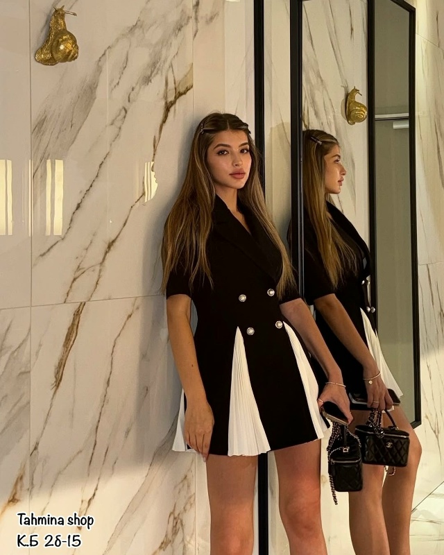 Пиджак 23189545