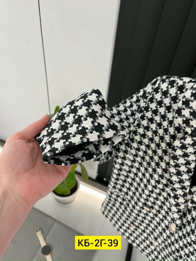 Пиджак 23189722