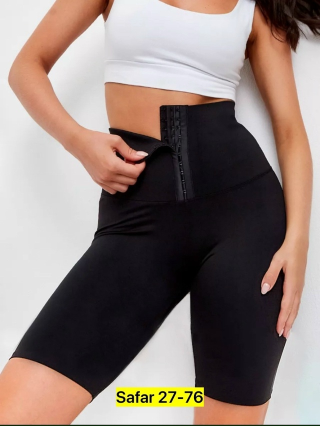 Артикул 23189550