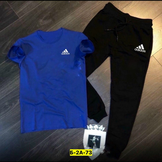 Костюм 23190109