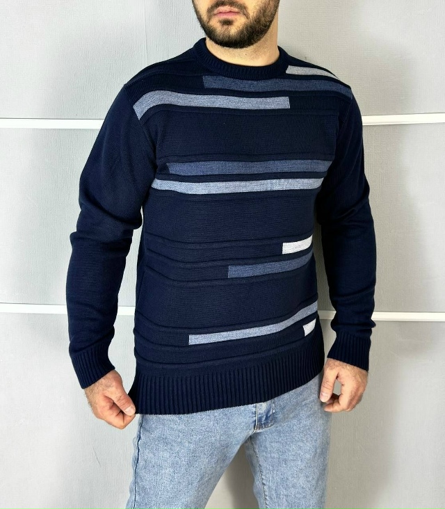 Свитер 23189651