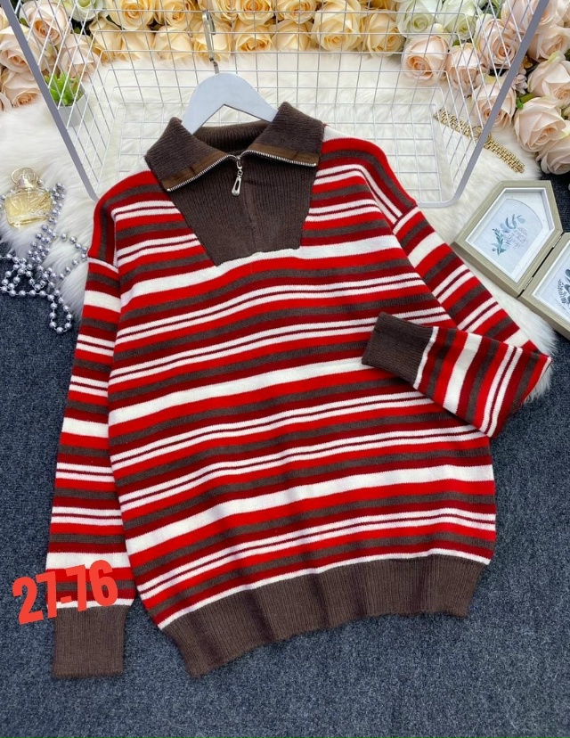 Артикул 23190046