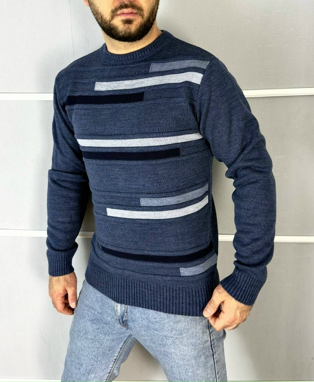 Свитер 23189651