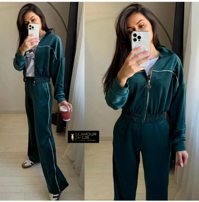 Артикул 23189743